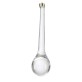 FL187 BIJOUX FLOOR LAMP